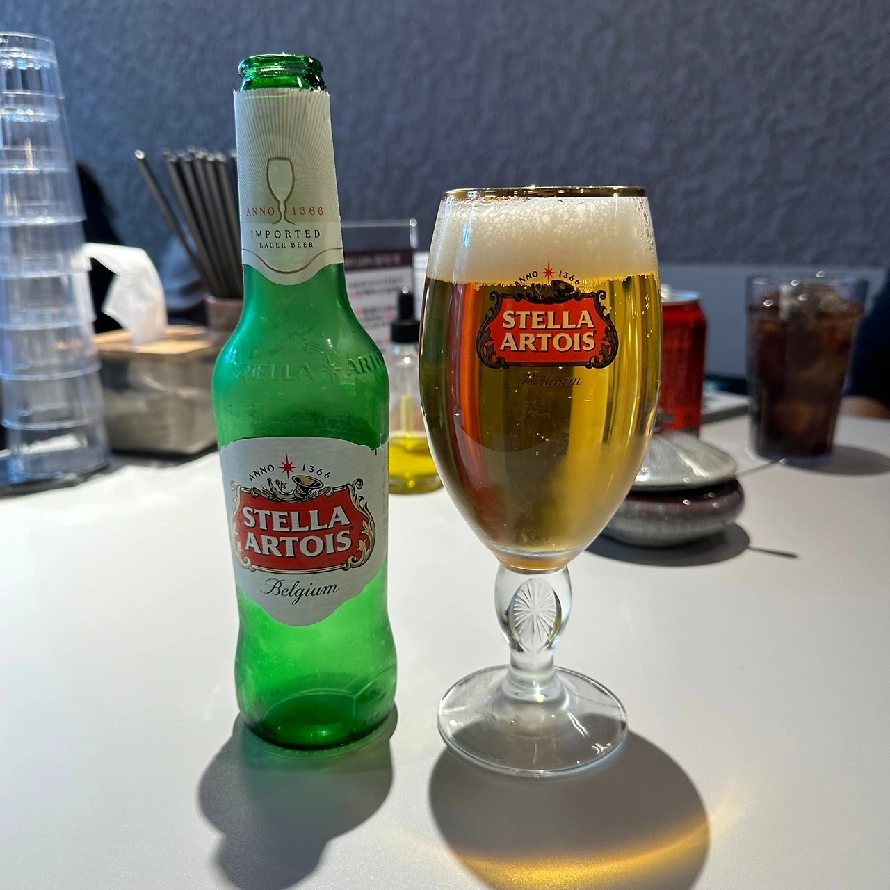 KakaoTalk_Photo_2024-01-21-15-09-06 003.jpeg