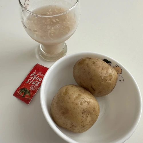 KakaoTalk_Photo_2024-01-01-20-55-55 001.jpeg