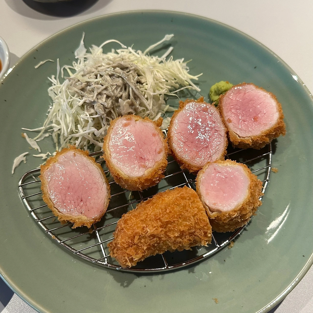 KakaoTalk_Photo_2024-01-21-15-09-06 001.jpeg