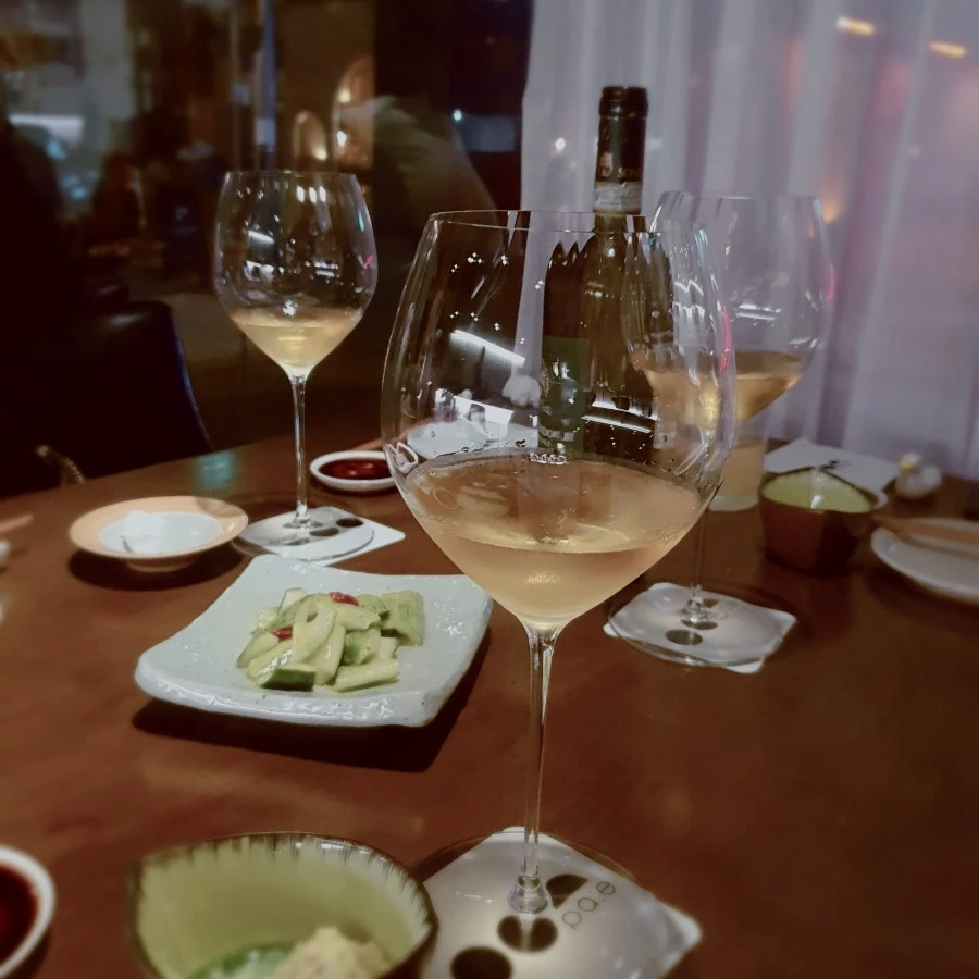 1656817173157.jpg?type=w966