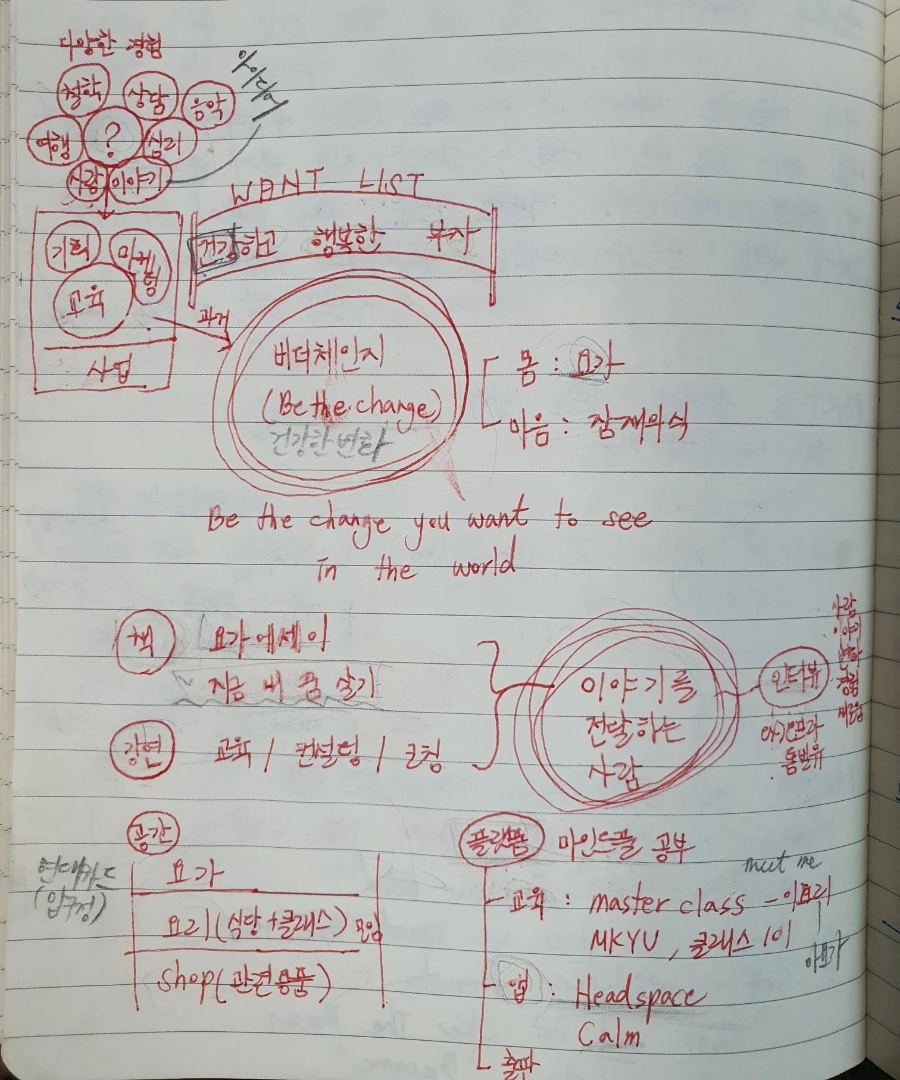 1655121672705.jpg?type=w966