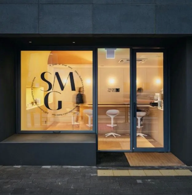 스몰 글라스.JPG