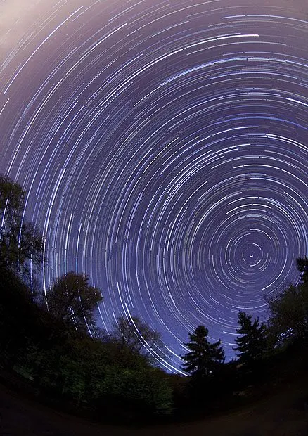 Long Exposure Star Trail Photography.jpeg