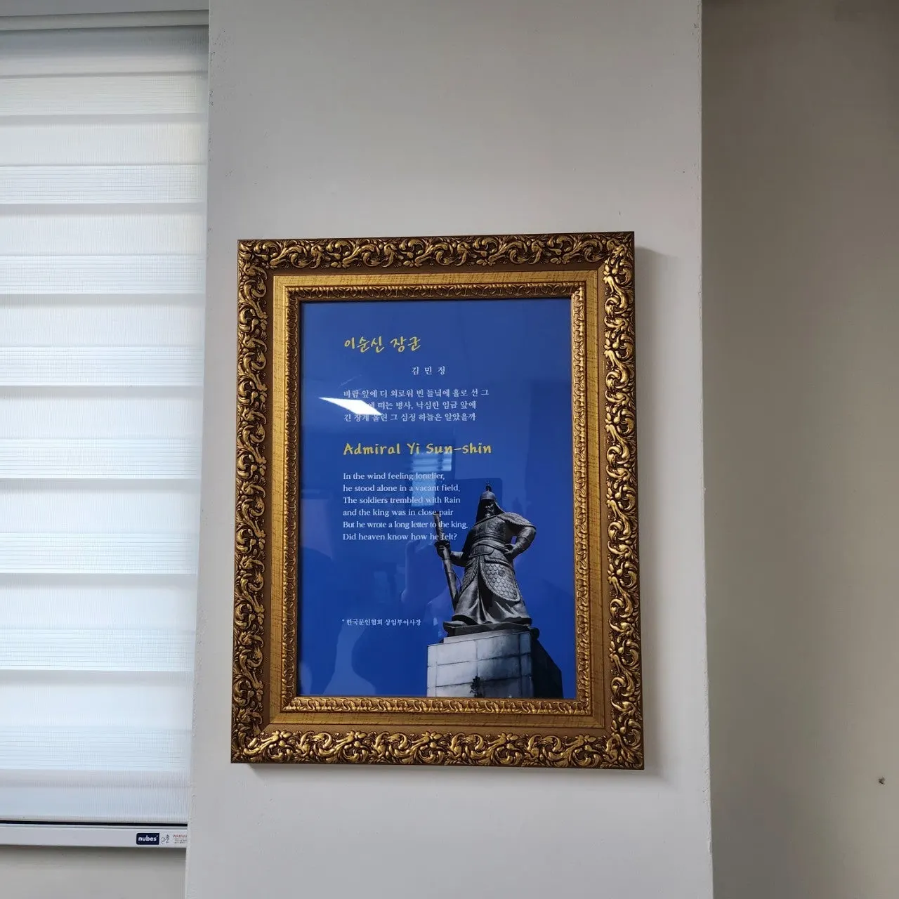 9_iheUd018svc10ked3n6ja9en_bs5d46.jpg?type=e1920_std