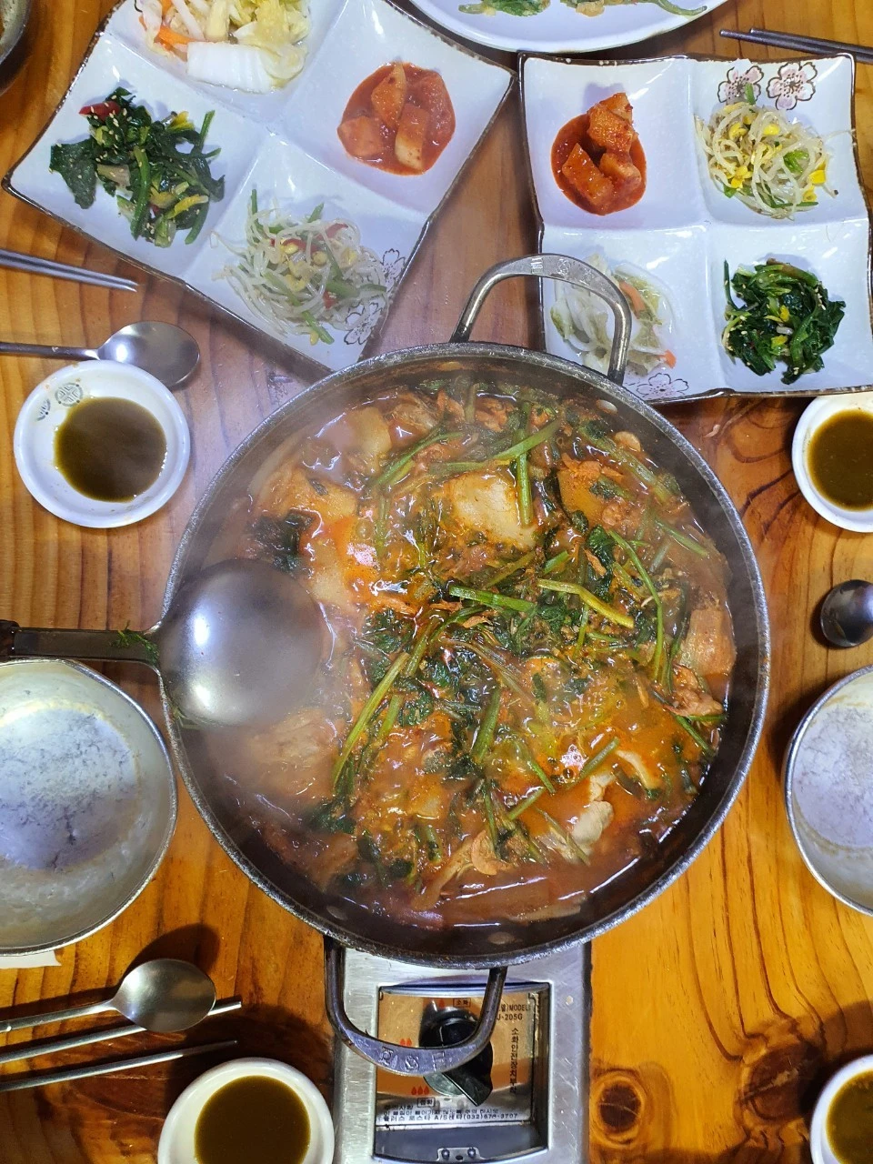 f_3ibUd018svc1r6ye7breukcc_bs5d46.jpg?type=e1920_std