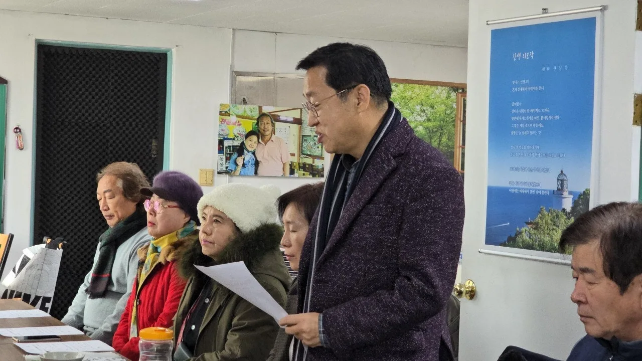 e_09aUd018svc1ozjz8wcli05a_bs5d46.jpg?type=e1920_std