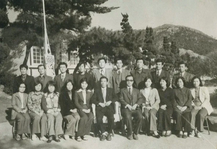 h_2ahUd018svc1hwsz9prs2s46_bs5d46.jpg?type=e1920_std