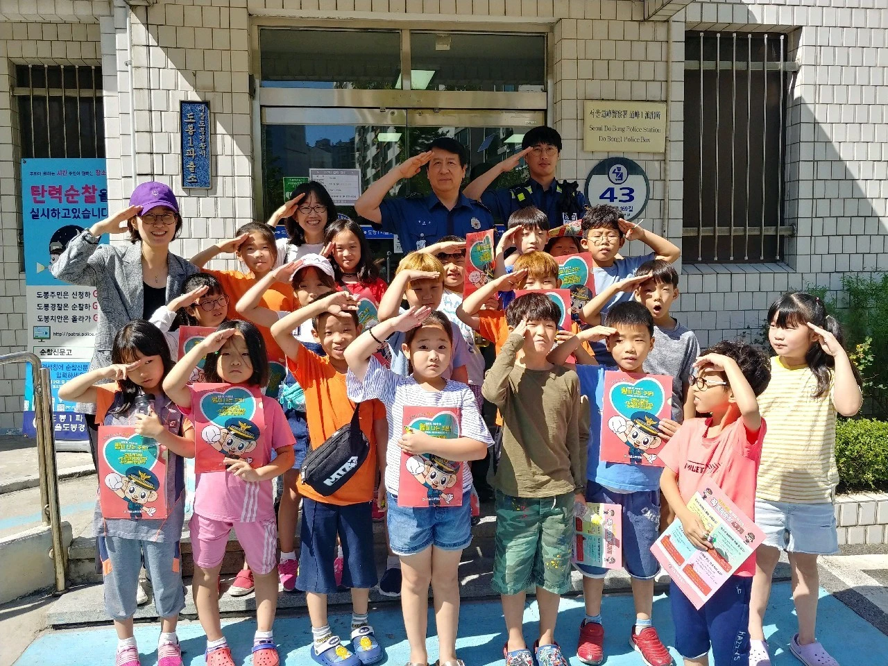 5_igbUd018svc13mdsibvhvnbe_bs5d46.jpg?type=e1920_std