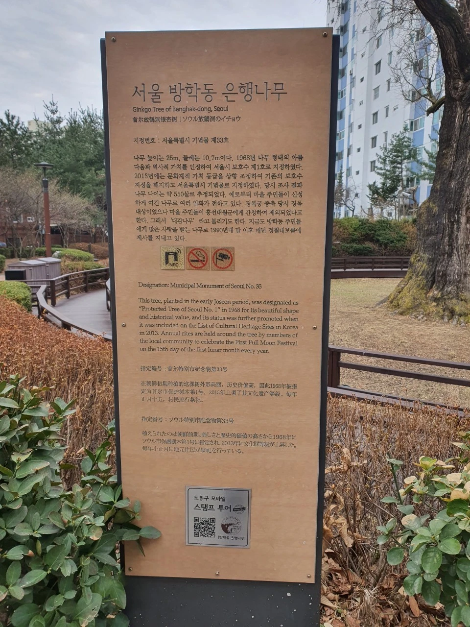 9_d46Ud018svcpfmh4n1k03v3_bs5d46.jpg?type=e1920_std