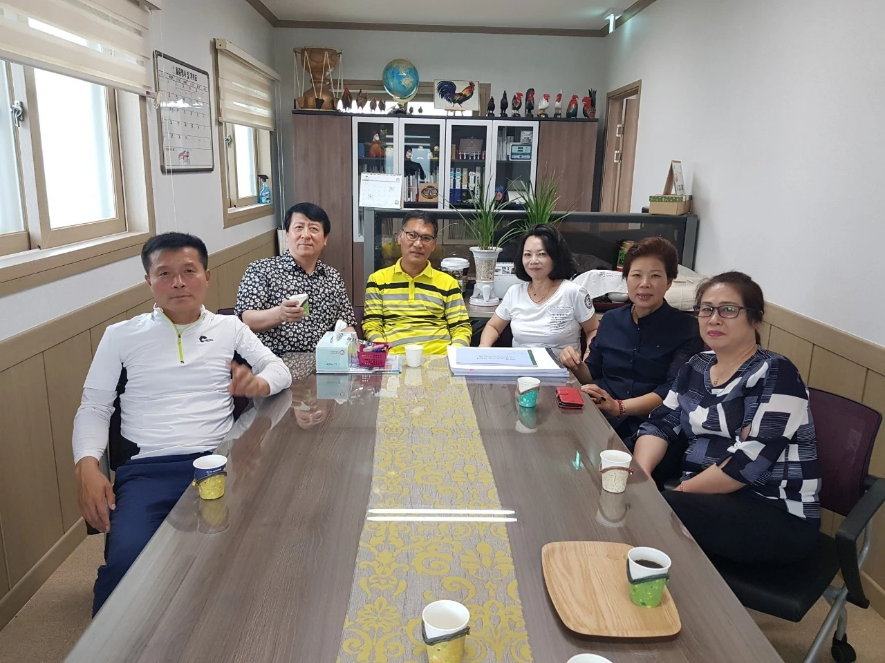 j_7jiUd018svc1f6fr8g3eamki_bs5d46.jpg?type=e1920_std