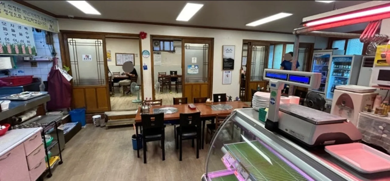 6_0b1Ud018svc1t5kblzw5v7uz_bs5d46.jpg?type=e1920_std