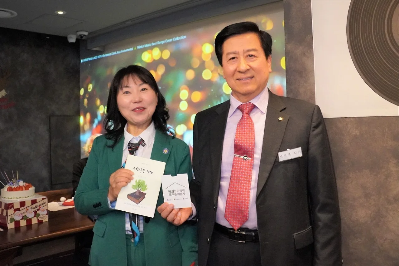 d_hejUd018svc1qbc5hio4nw55_bs5d46.jpg?type=e1920_std