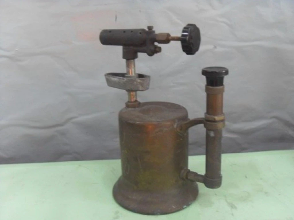 1_104Ud018svc1st0f8eco51u3_bs5d46.jpg?type=e1920_std