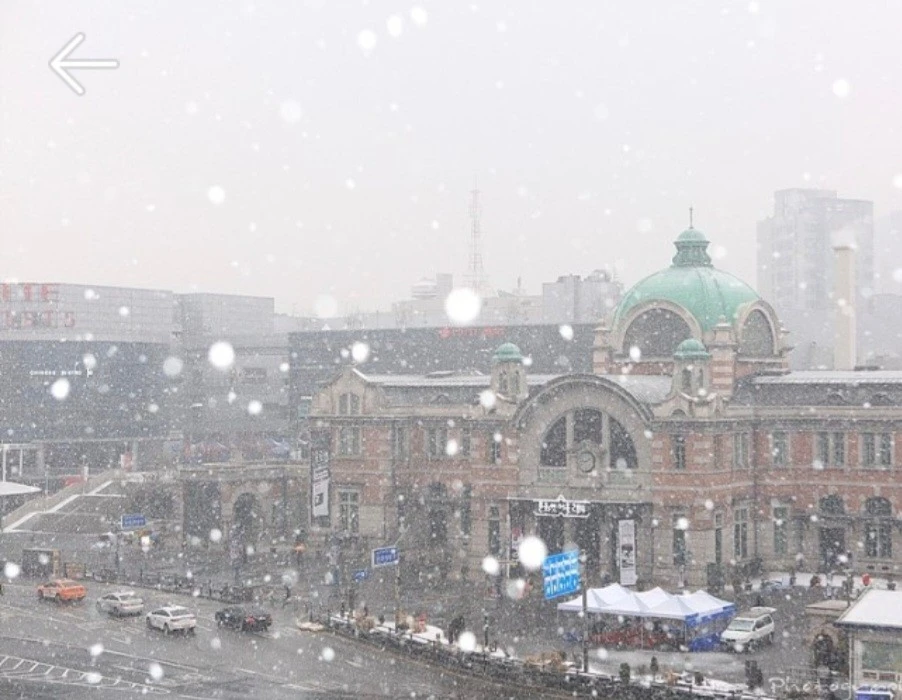 1_004Ud018svcrbbw1hf5edk0_bs5d46.jpg?type=e1920_std