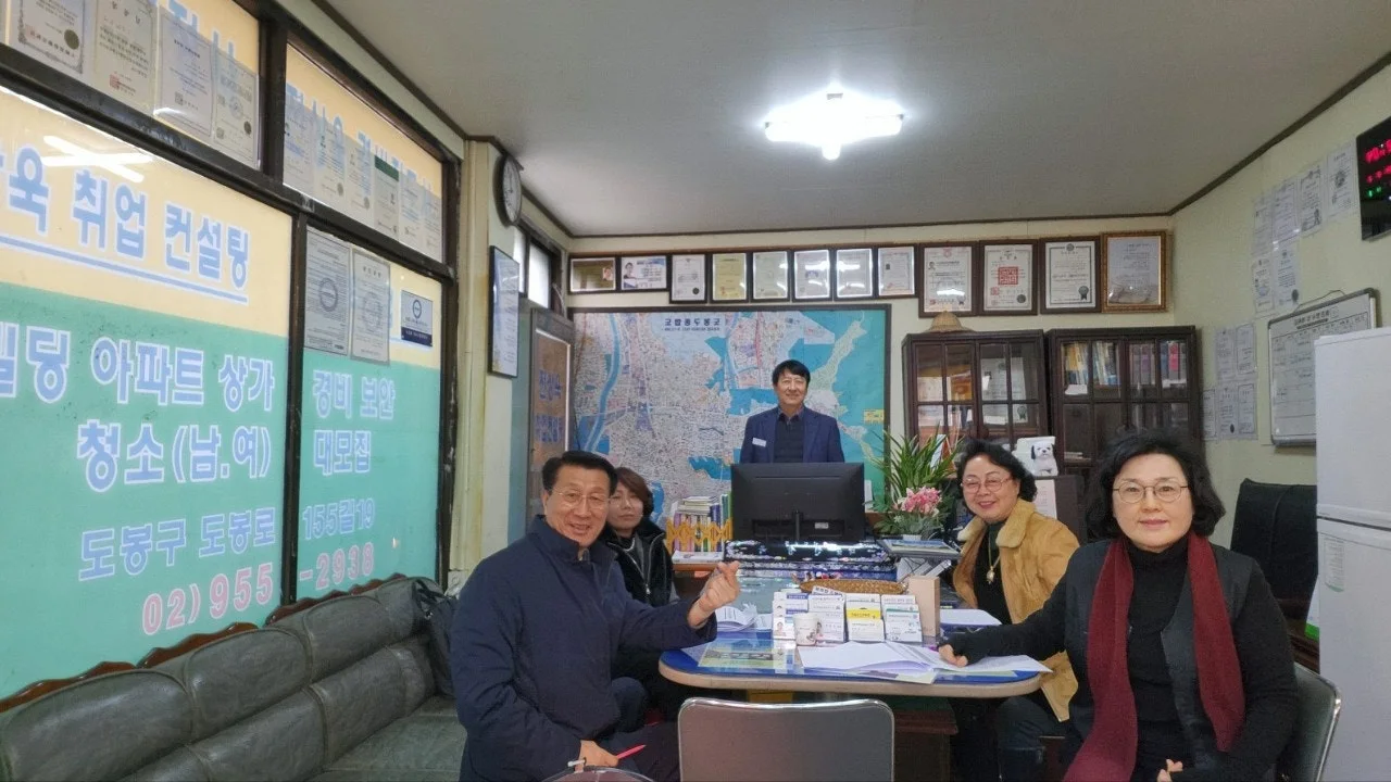 h_239Ud018svc90bevd3cm0wd_bs5d46.jpg?type=e1920_std