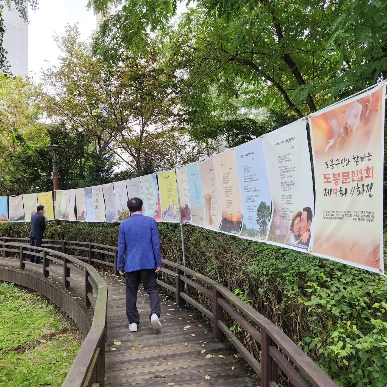 h_75hUd018svc1wjro2ta3tp7r_bs5d46.jpg?type=e1920_std