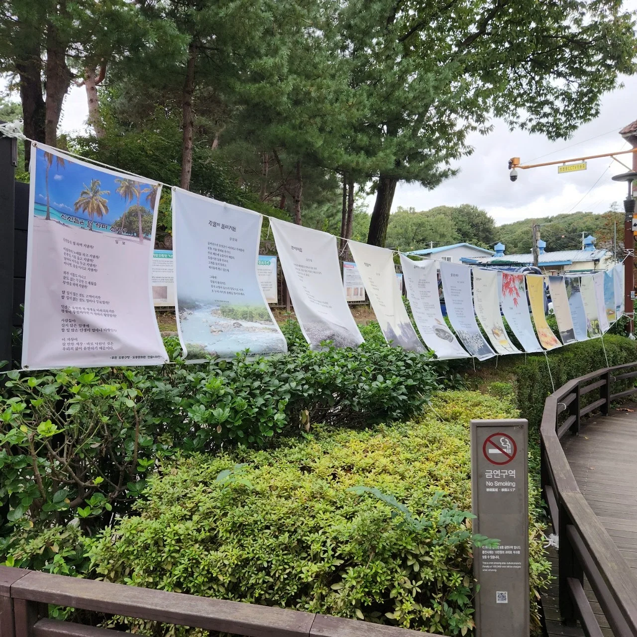 h_j5hUd018svcg39xu6fox98z_bs5d46.jpg?type=e1920_std