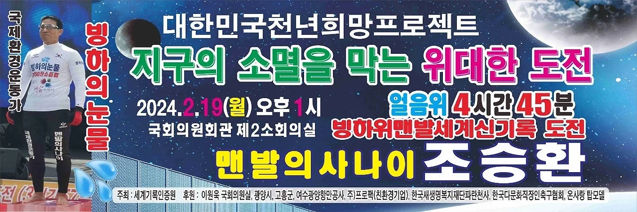 d_8hcUd018svcx1dmfaywzqa3_bs5d46.jpg?type=e1920_std