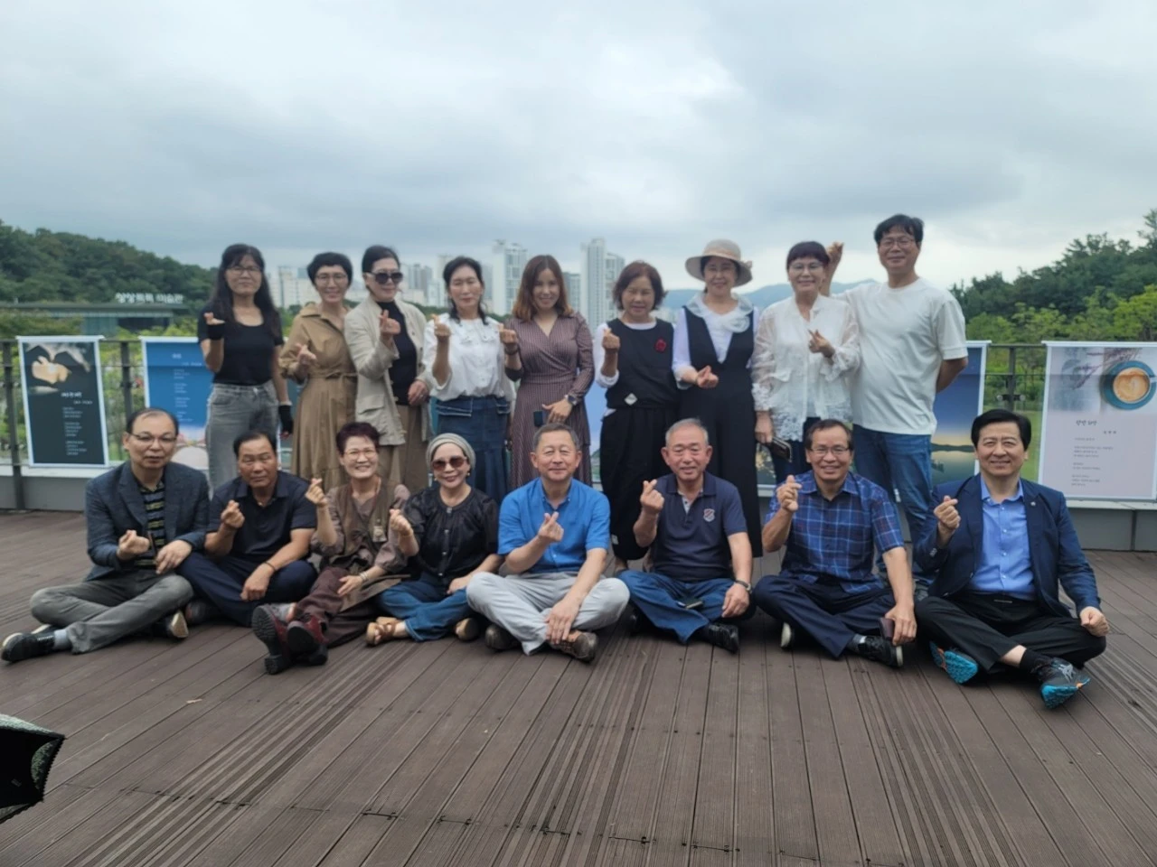 7_49fUd018svcesfaayj31ggh_bs5d46.jpg?type=e1920_std