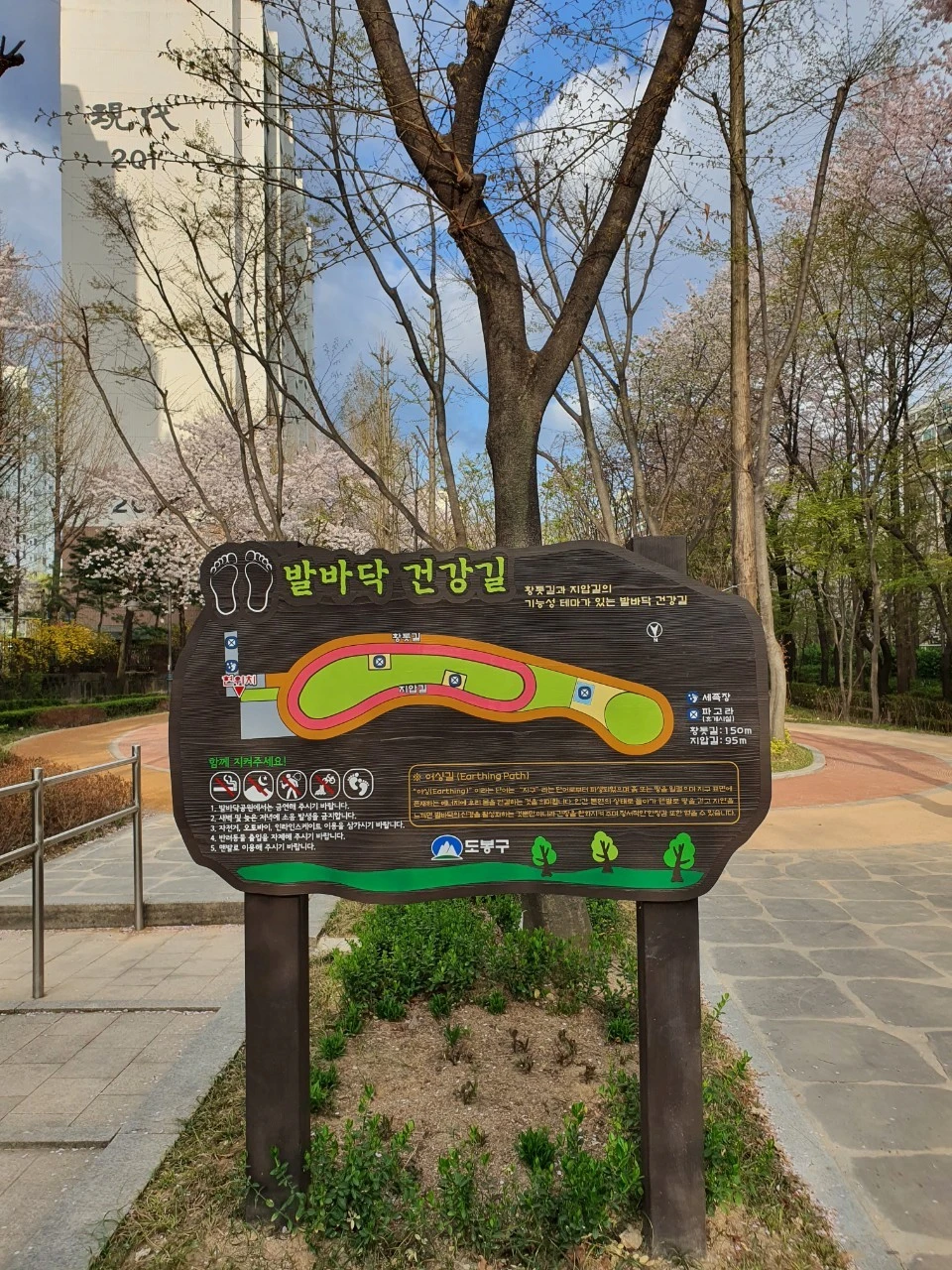 6_ch9Ud018svc1fok69k3n0ihq_bs5d46.jpg?type=e1920_std