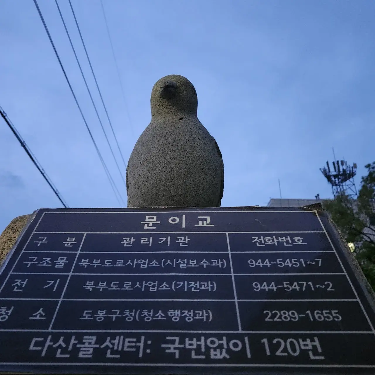 i_ih0Ud018svc1w15w8s79dtqs_bs5d46.jpg?type=e1920_std