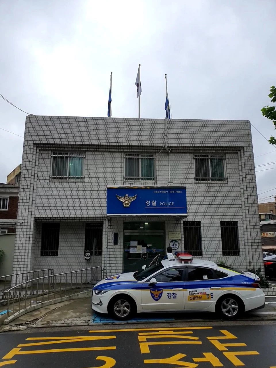 1_fgbUd018svc1kyazdrrgogak_bs5d46.jpg?type=e1920_std