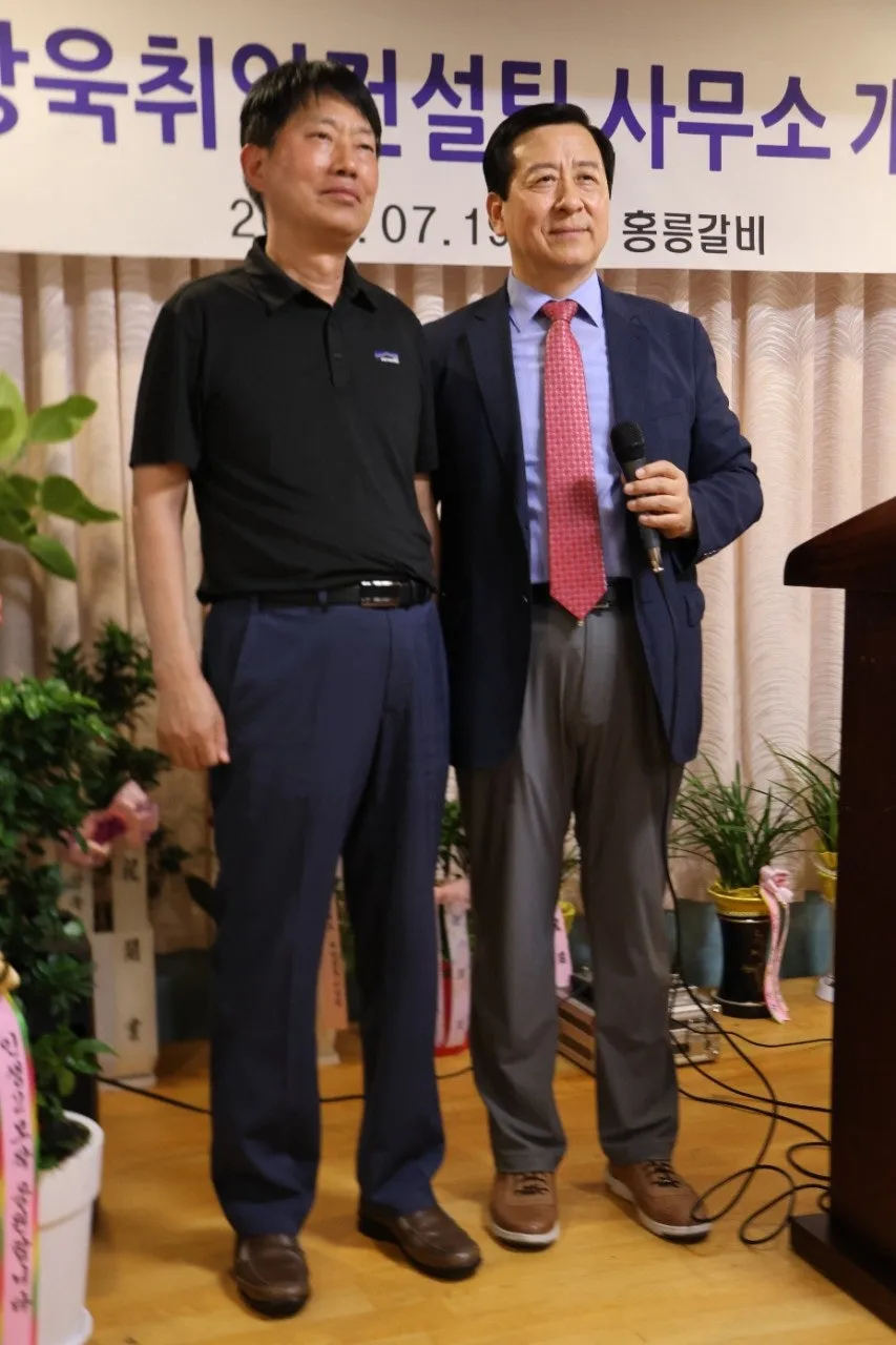 d_hh1Ud018svc165ksavb8qd0m_bs5d46.jpg?type=e1920_std