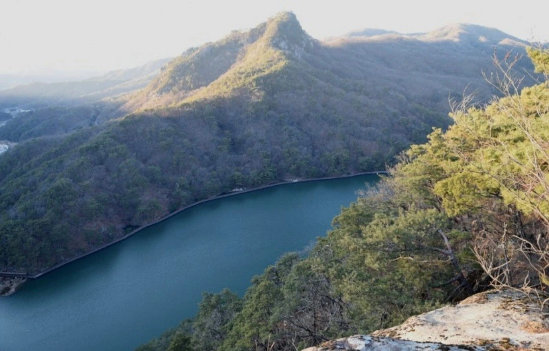 e_7c5Ud018svcsn0hjt8grgaw_bs5d46.jpg?type=e1920_std