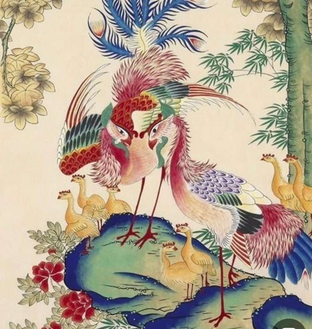 4_fbfUd018svc19yjuxumu9ayi_bs5d46.jpg?type=e1920_std