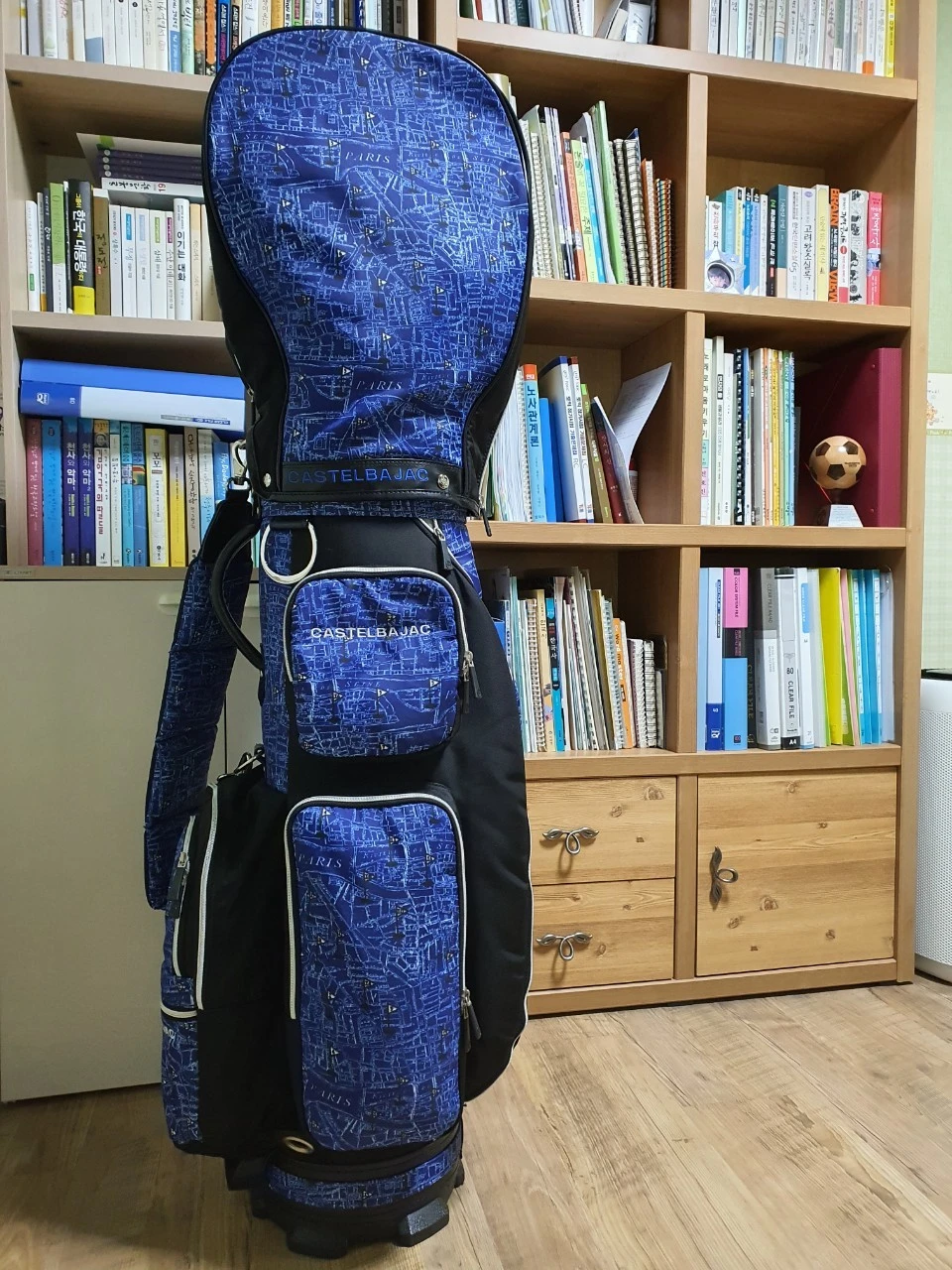 g_j2dUd018svc11yncjvoxn3z6_bs5d46.jpg?type=e1920_std