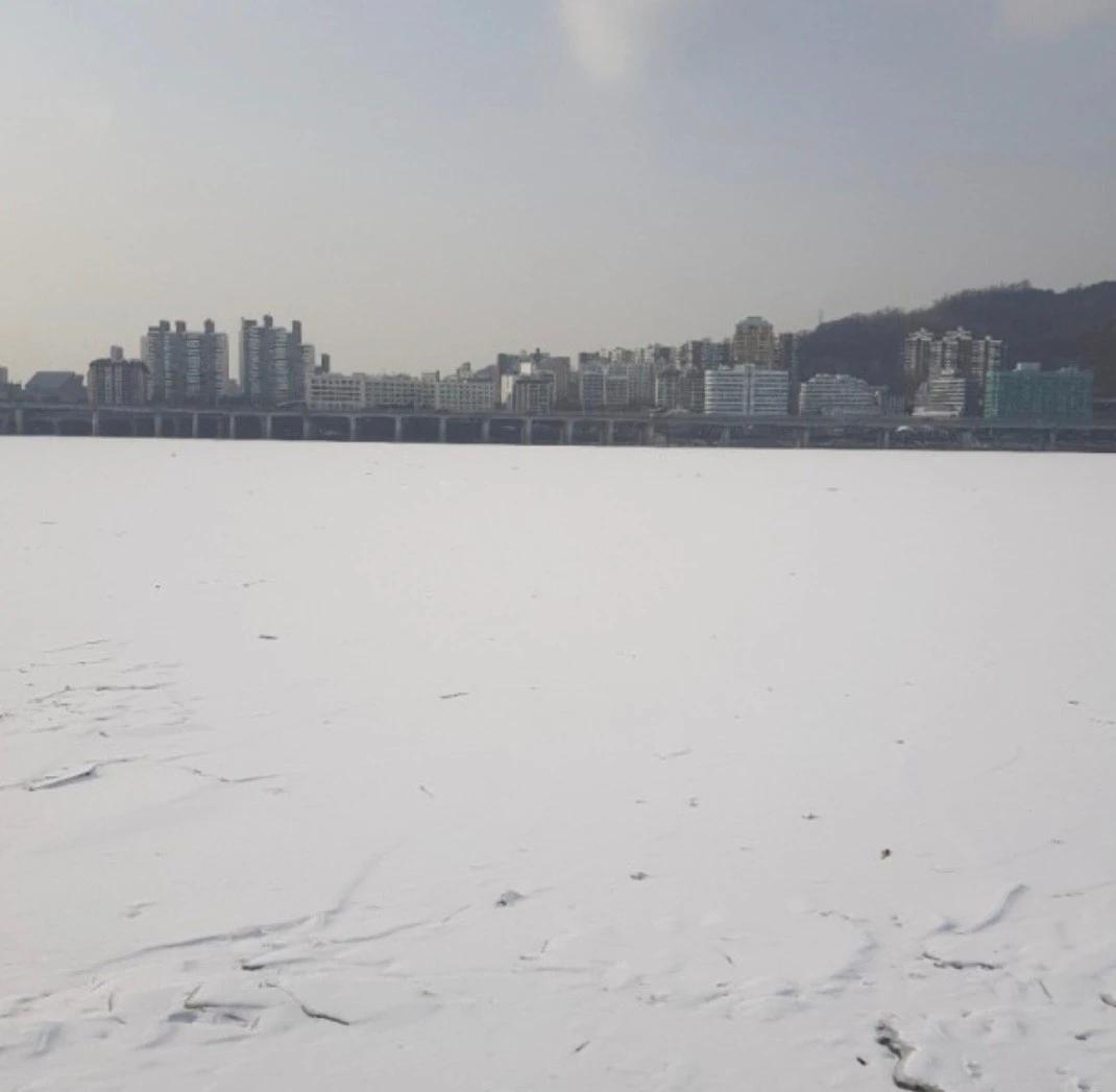 1_004Ud018svc1w929cpdui7i9_bs5d46.jpg?type=e1920_std