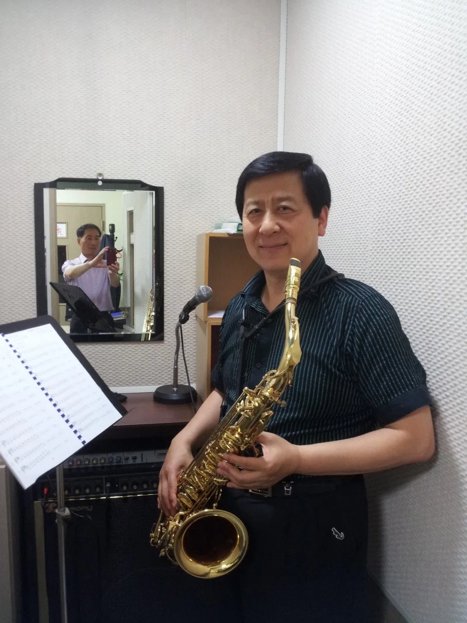 7_gg8Ud018svckwme6b8r0kmh_bs5d46.jpg?type=e1920_std