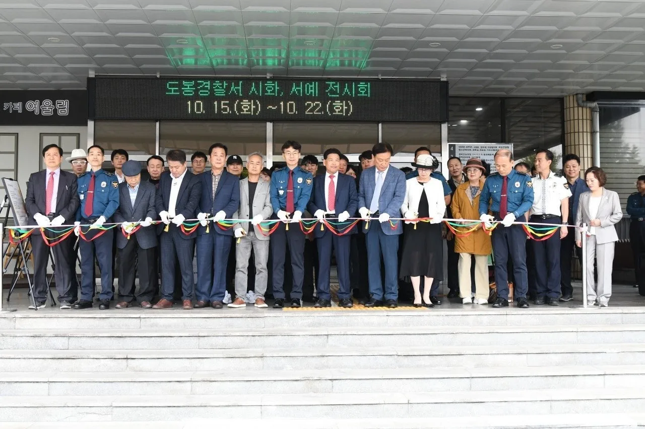 d_hecUd018svcb50hu9qh1tep_bs5d46.jpg?type=e1920_std