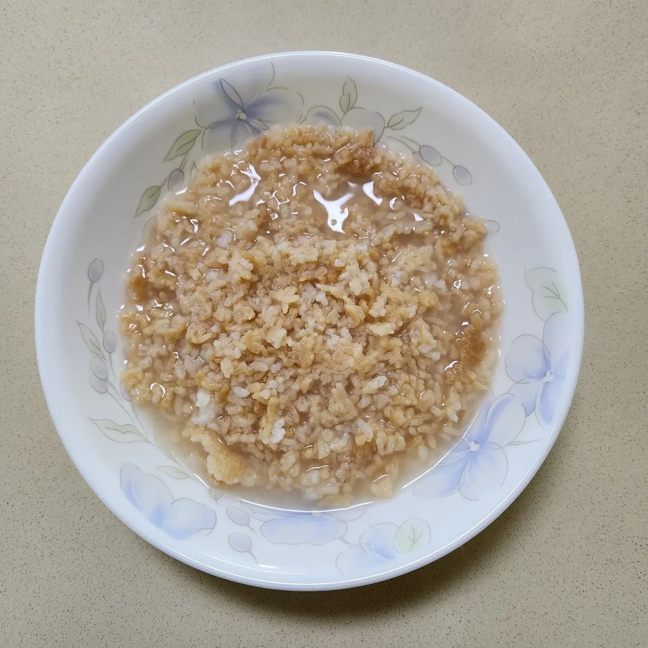 7_f74Ud018svc2x9ewk56dc93_bs5d46.jpg?type=e1920_std