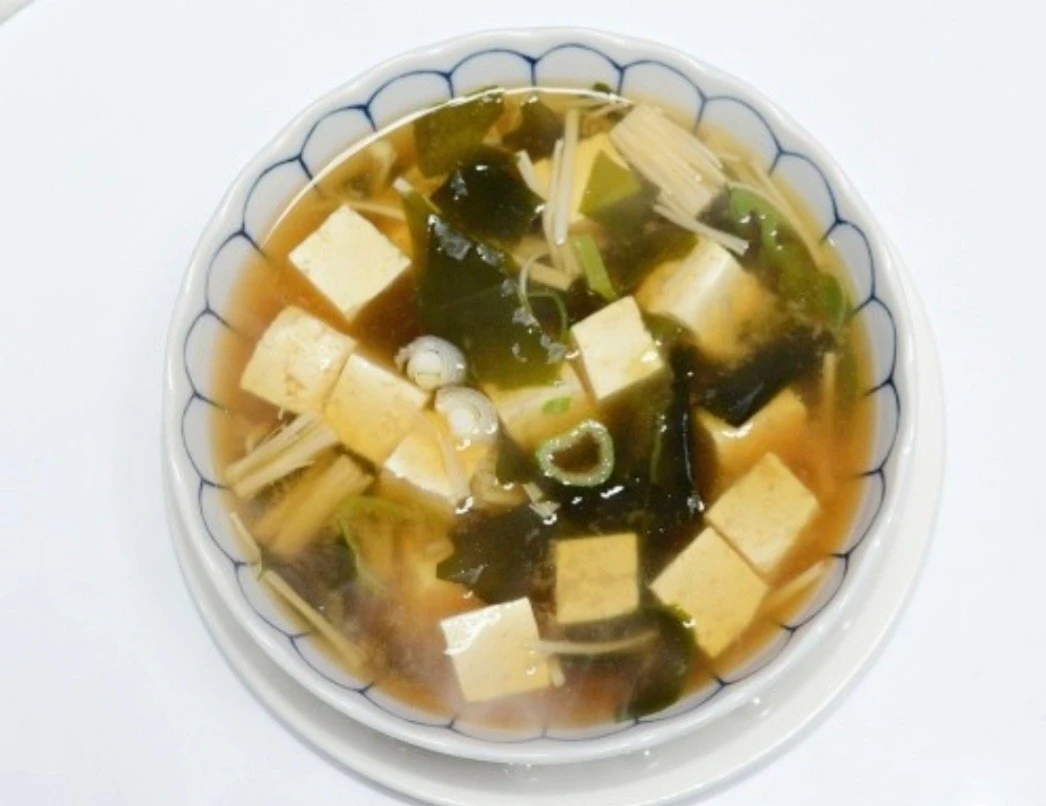 8_8acUd018svc14q76u1y1m53o_bs5d46.jpg?type=e1920_std