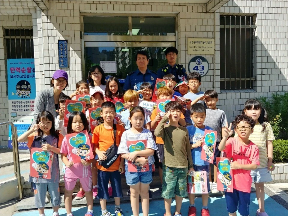 0_g73Ud018svc7xwnmf90dcyg_bs5d46.jpg?type=e1920_std