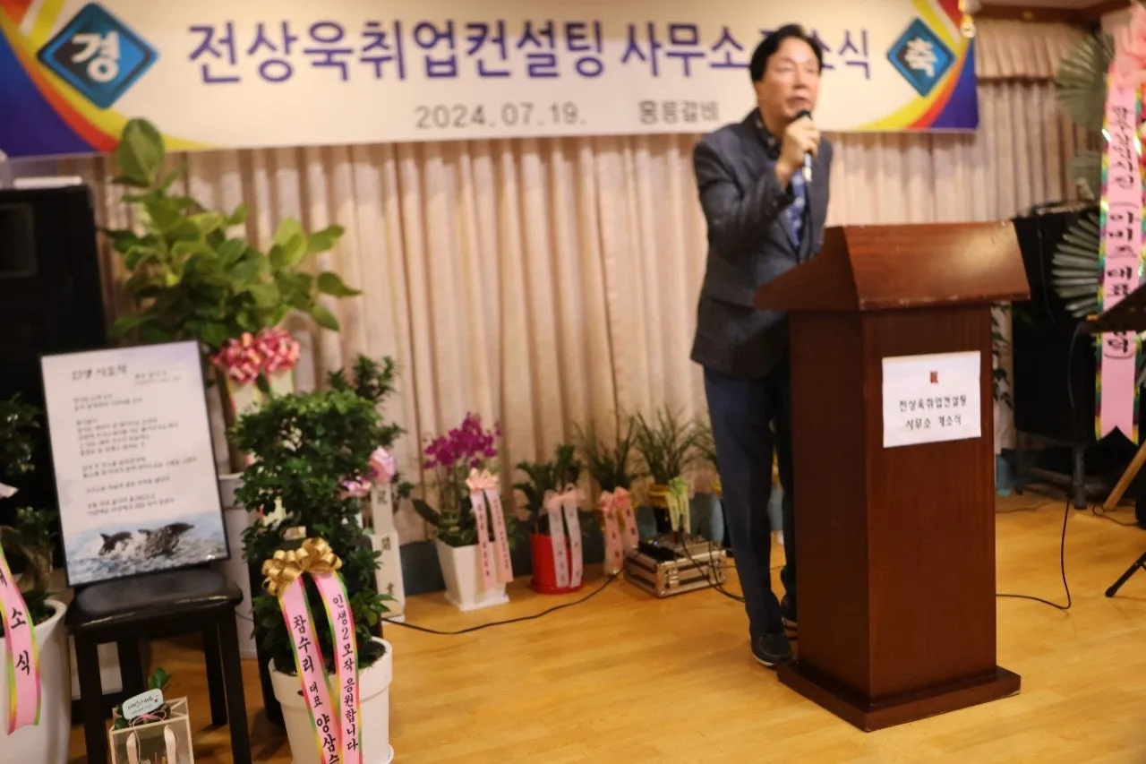 a_fh3Ud018svc4ny61d8vl366_bs5d46.jpg?type=e1920_std