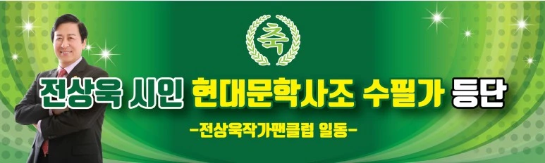 %ED%94%8C%EB%9E%98%EC%B9%B4%EB%93%9C.jpg?type=w773