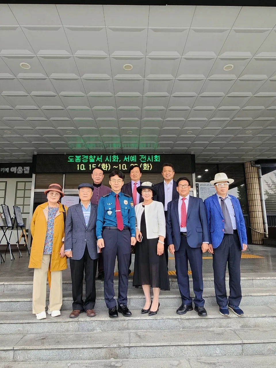 h_ibaUd018svcs0d8hno264vg_bs5d46.jpg?type=e1920_std