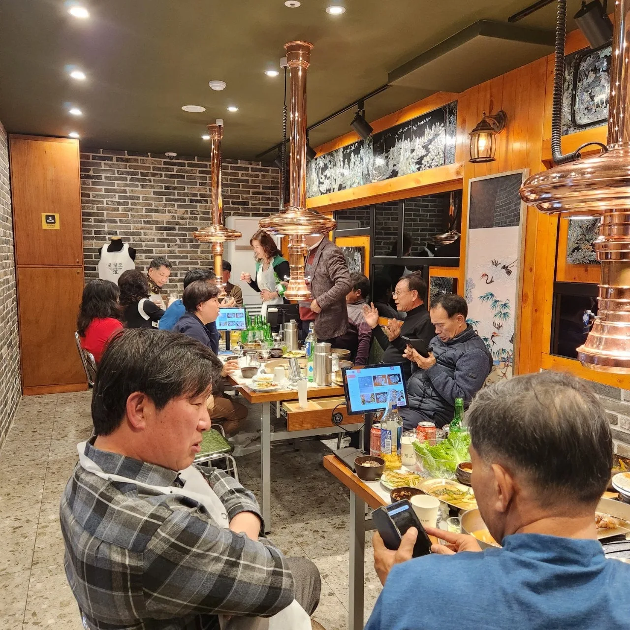 j_1aiUd018svci5c4fdgjltem_bs5d46.jpg?type=e1920_std