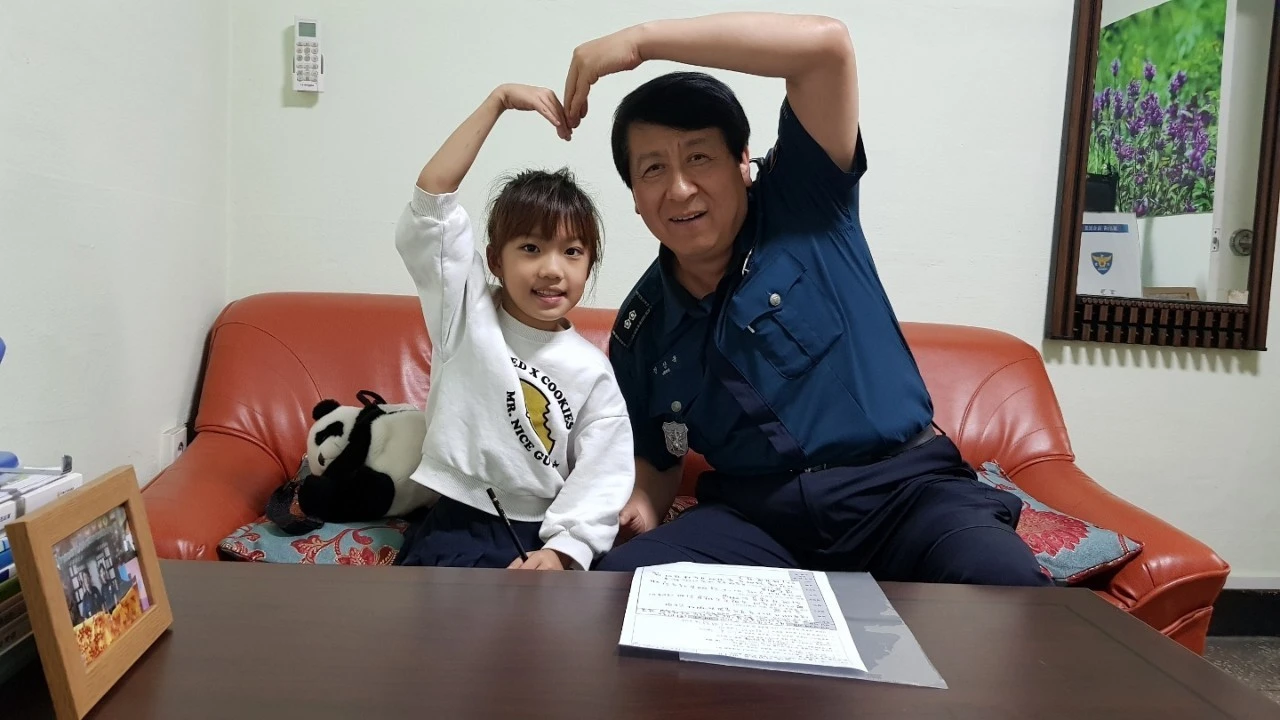 5_e0fUd018svc1obsnsac6ueq4_bs5d46.jpg?type=e1920_std