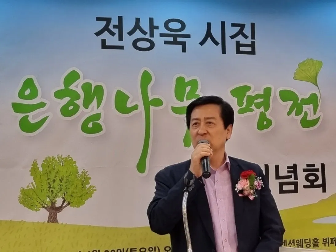 h_4a2Ud018svc1svndr58k95ax_bs5d46.jpg?type=e1280_std