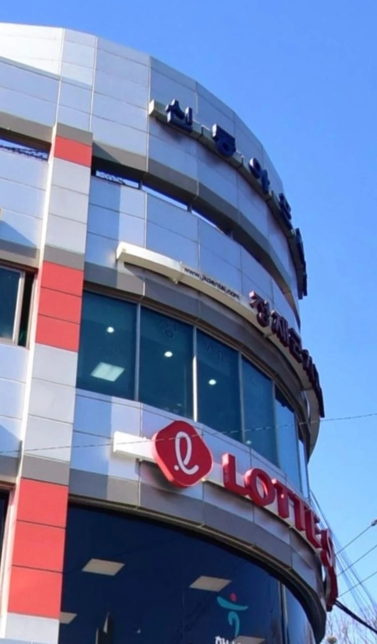 4_2cgUd018svcij75dvax8zpe_bs5d46.jpg?type=e1920_std