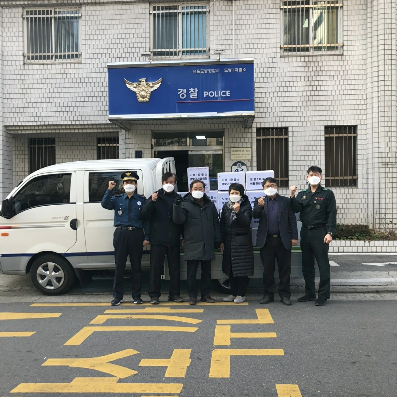 c_ihcUd018svc1cz2z7vhk05mh_bs5d46.jpg?type=e1920_std