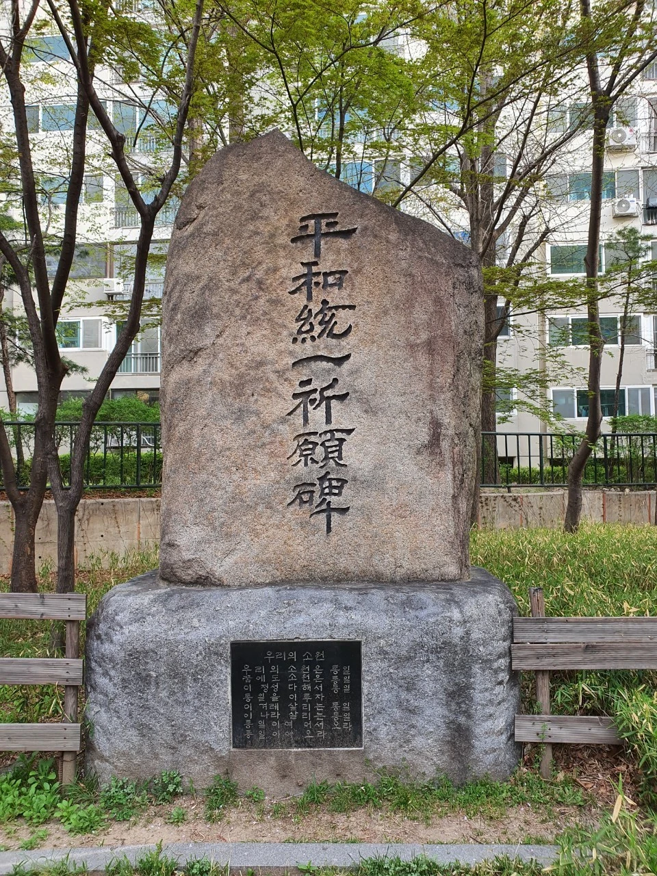 6_eh9Ud018svcjxf9yt0augbo_bs5d46.jpg?type=e1920_std