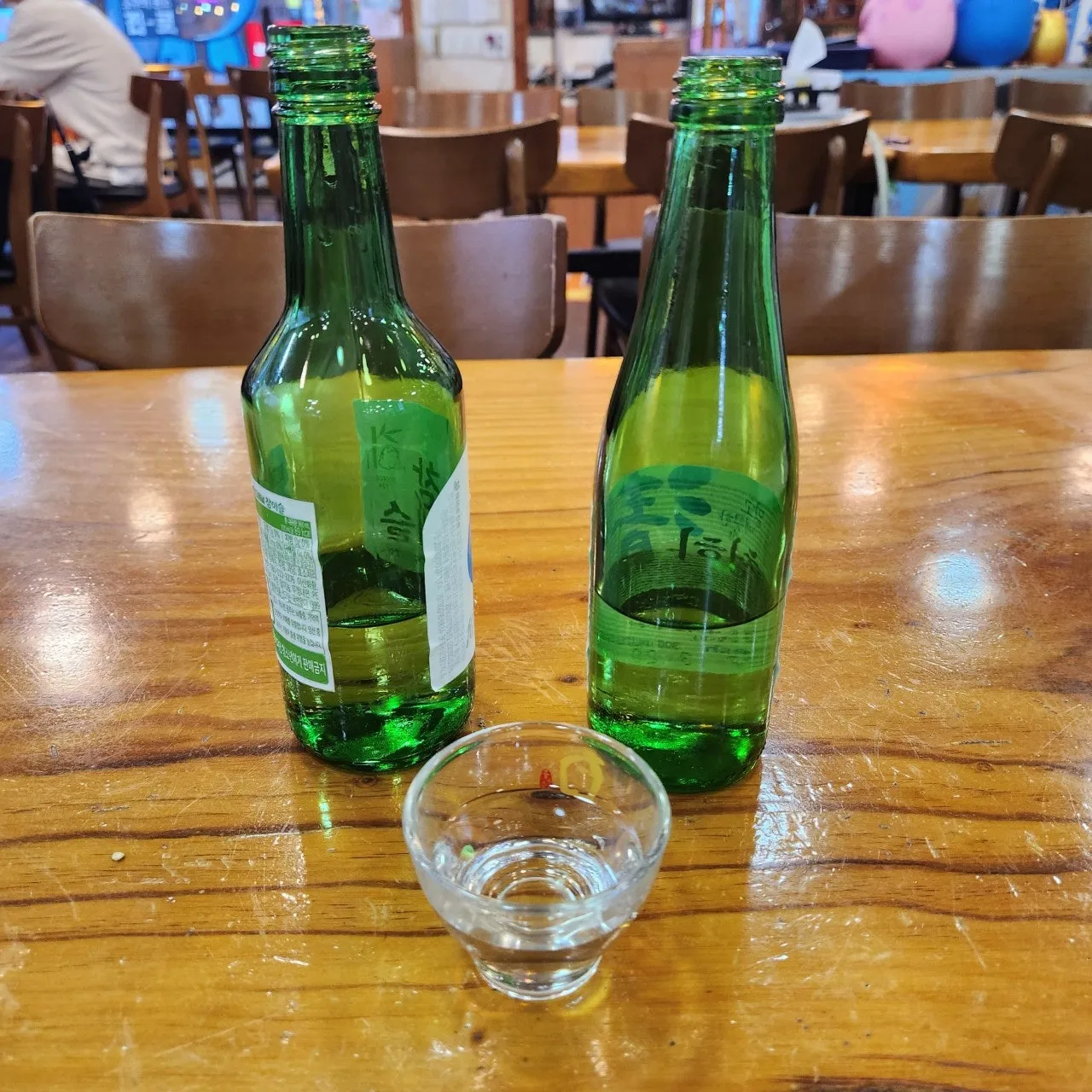 i_abcUd018svc4n0cfshez917_bs5d46.jpg?type=e1920_std