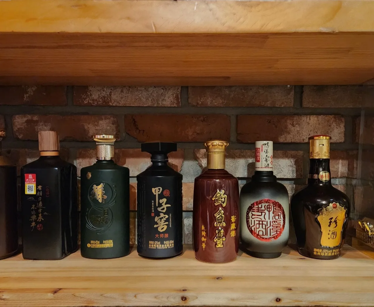 0_7bjUd018svczg93gva0ven0_bs5d46.jpg?type=e1920_std