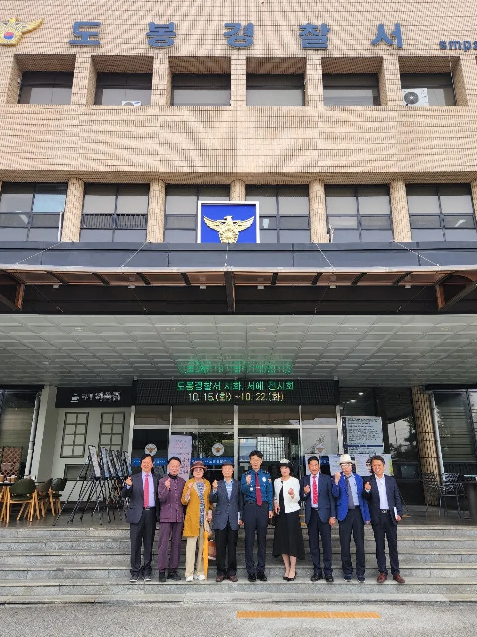 h_fbaUd018svc1ert2wfiqyyop_bs5d46.jpg?type=e1920_std