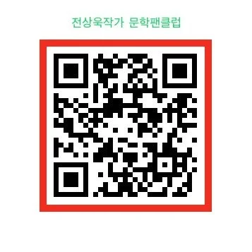 6_e07Ud018svc106sm54rw9k9y_bs5d46.jpg?type=e1920_std