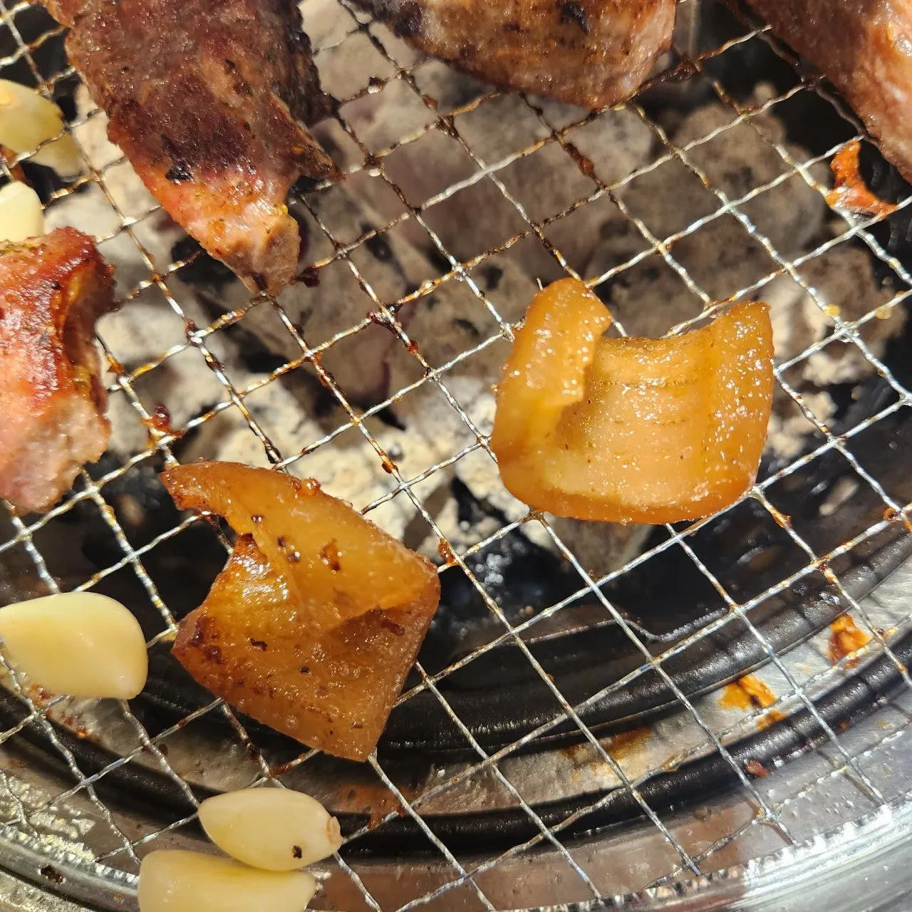 g_b4hUd018svc1ttl4ngddg4x1_bs5d46.jpg?type=e1920_std